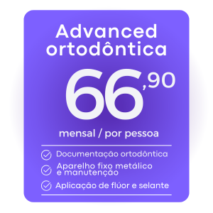 Advanced Clarear (5)