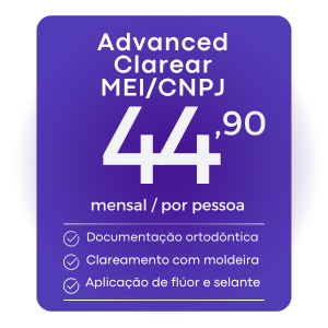 Advanced Clarear (6)