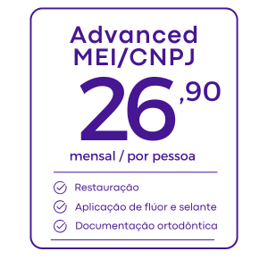 Advanced Clarear (8)